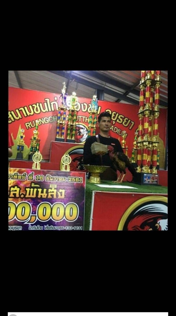 ช.สองพี่น้อง ฟาร์ม