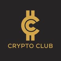 Crypto Club : มือใหม่หัดเทรด Bitcoin วิเคราะห์กราฟฟรี