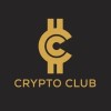 Crypto Club : มือใหม่หัดเทรด Bitcoin วิเคราะห์กราฟฟรี