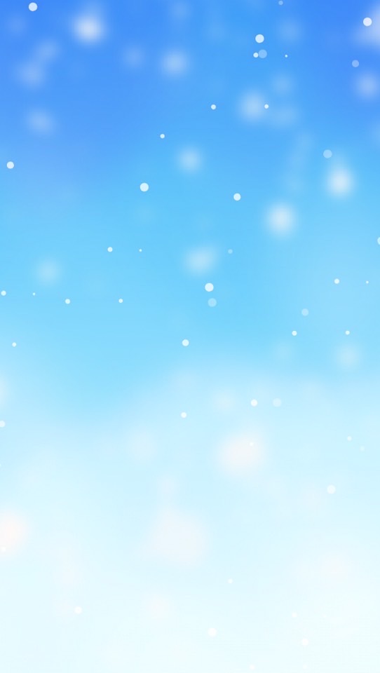 曲作ってみたいな、だから､､､協力してくれない？