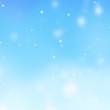 曲作ってみたいな、だから､､､協力してくれない？