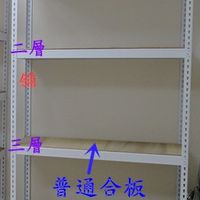 全新二手免螺絲角鋼架貨架攤車高雄屏東台南嘉義雲林南投彰化台中苗栗新竹桃園新北台北基隆台東花蓮宜蘭澎湖
