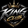 👑 King Club🚗