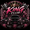 👑 King Club🚗
