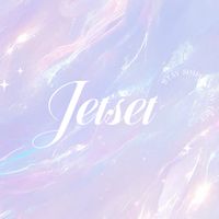 Jetset J妮世界選物