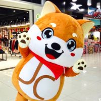 JC Park文化教室