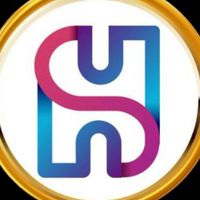 HotShort／HS 生態｜AI 版權量化交易學習社群