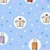 KLA Talk 討論區