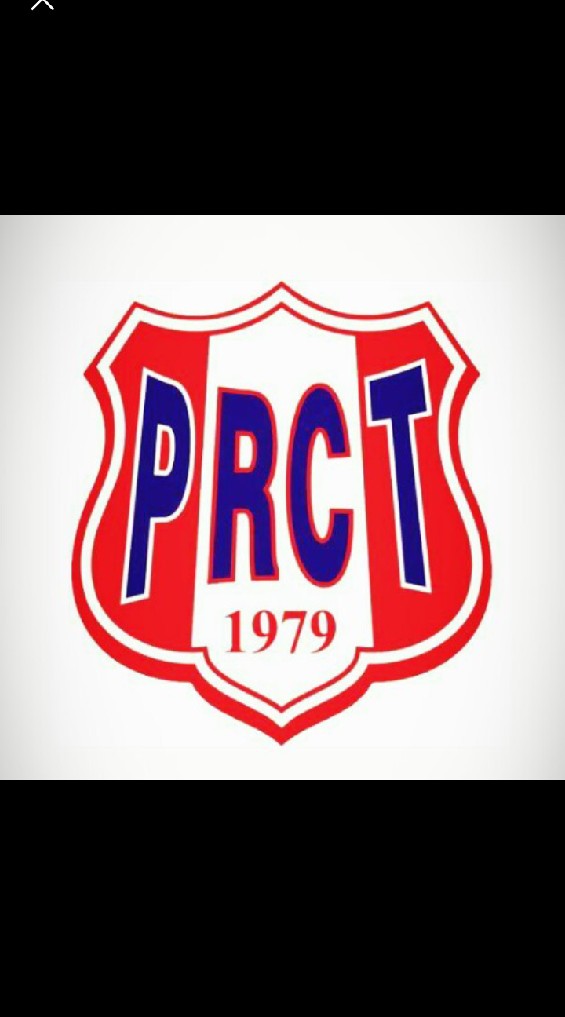 @PRCT แจ้งข่าว