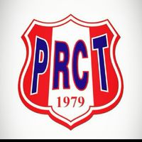 @PRCT แจ้งข่าว