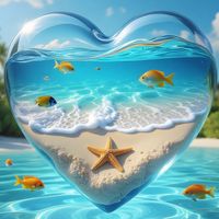 💟即承認💟大人Ⓡ30Ⓡ40Ⓡ50💚🫧癒しの恋バナ＆雑談🫶ライブトーク🎉