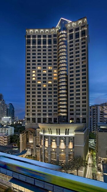 โรงแรมบอท✨🏢ℒℴѵℯ❤