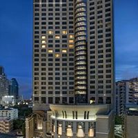 โรงแรมบอท✨🏢ℒℴѵℯ❤