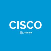 【Cisco シスコ】就活情報共有/企業研究/選考対策グループ