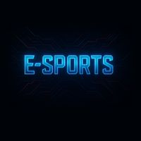 E-sports pmd 2568