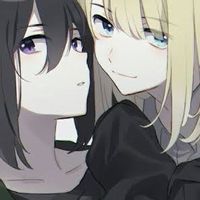 同性愛者【女の子限定】