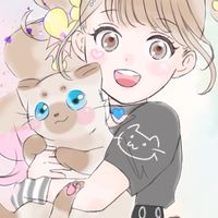 るんらぶ限定💛🐱