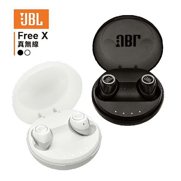 IPX5防水性認證 不怕流汗 / 支持通話、音樂操作 / 最高20小時的備用充電電量