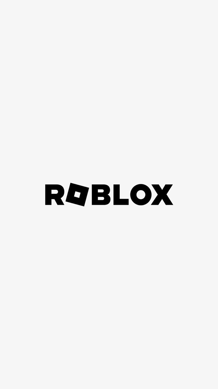ロブロックスで遊ぼう
