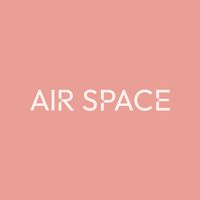 AIR SPACE 華泰