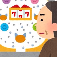 【佐賀】ぱちスロ集会所🎰九州ホール便運営