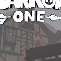 Narrow One　雑談！