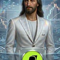 Bitunix交易所基本使用說明～冰凍戰隊傳送門