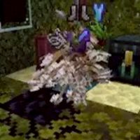 マイクラ刑務所