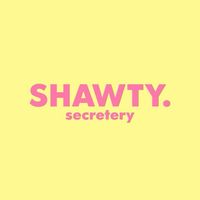 Update shawty.secretery 🎀🤍