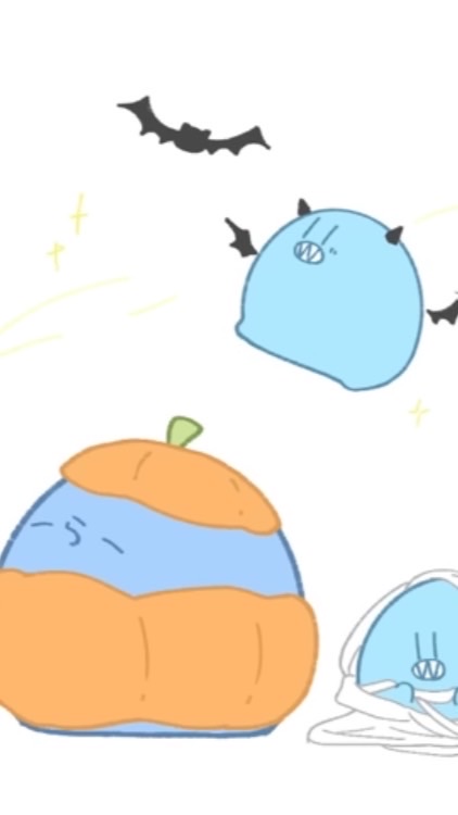 全也なりきり！