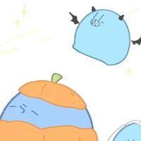 全也なりきり！