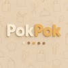 PokPok ลำลูกกาคลอง5-6