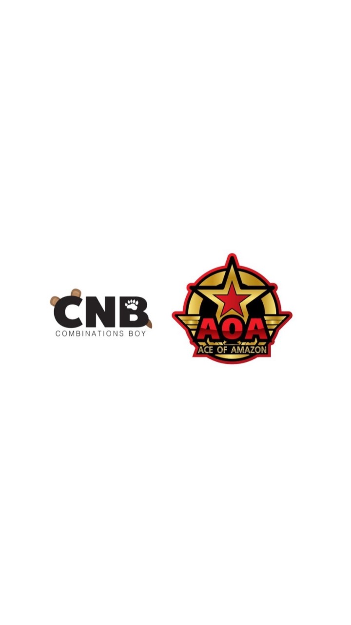 CnB x AoA