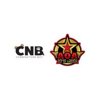 CnB x AoA