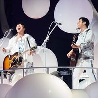 ゆずっこ