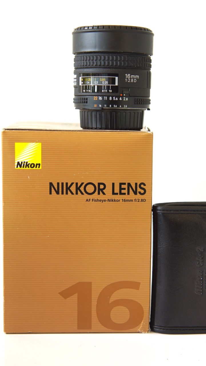 ซื้อขายอุปกรณ์กล้องถ่ายรูป