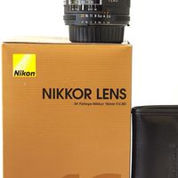 ซื้อขายอุปกรณ์กล้องถ่ายรูป