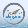 ⚜️板南釣蝦蝦🦐🦐