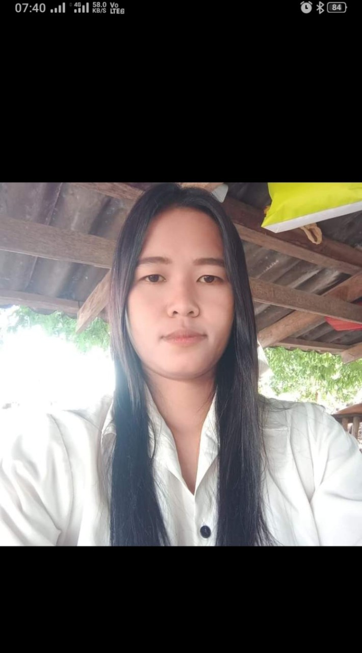 แอน