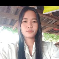 แอน