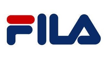 運動員穿上後都能奪冠？「百年運動品牌 FILA 品牌故事」