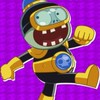 🍒คุย-ถาม-ตอบ-ปรึกษา Pvz2🍏