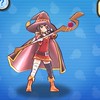 ぷにぷにお助け雑談部屋！