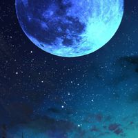 MBTI交流会