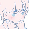 〖ネコとの出会い〗好きな人の集まり(ฅ•.•ฅ)