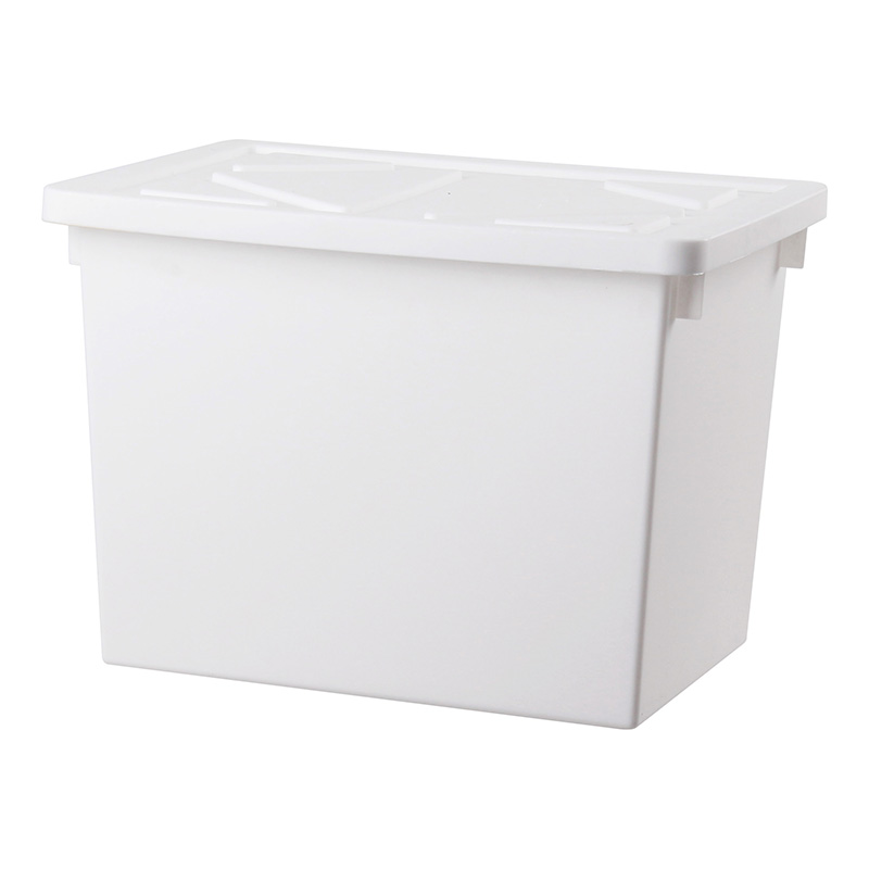 ※ 製造日期與有效期限，商品成分與適用注意事項皆標示於包裝或產品中 ※ 本產品網頁因拍攝關係，圖檔略有差異，實際以廠商出貨為主 ※ 本產品文案若有變動敬請參照實際商品為準