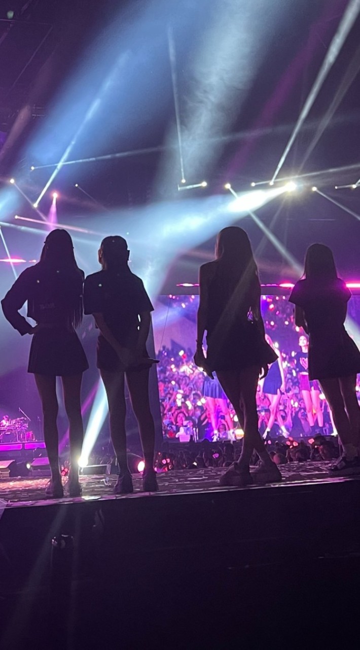 blackpink 小卡交換,買賣群🖤💗