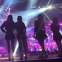 blackpink 小卡交換,買賣群🖤💗