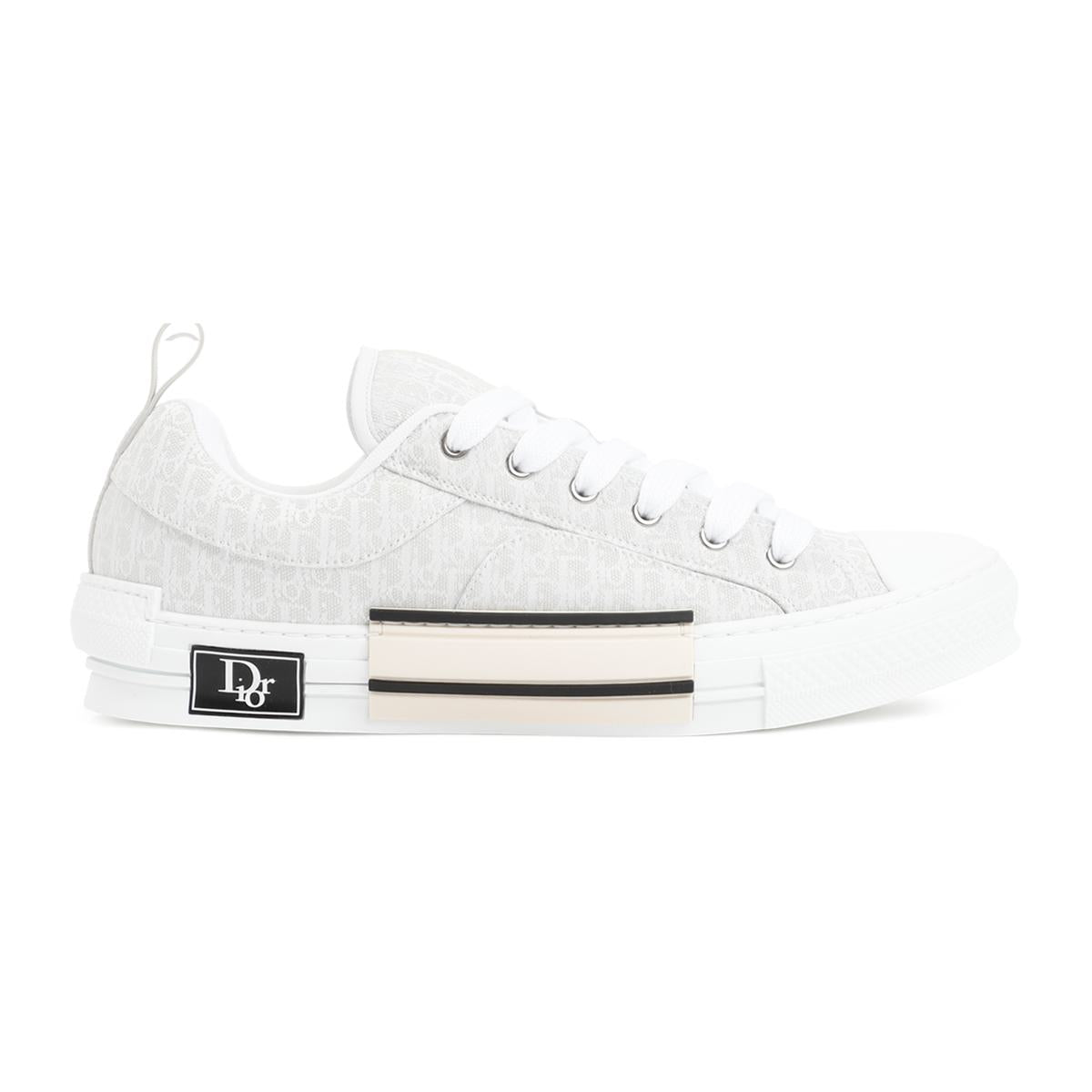 DIOR HOMME SNEAKERS SHOES