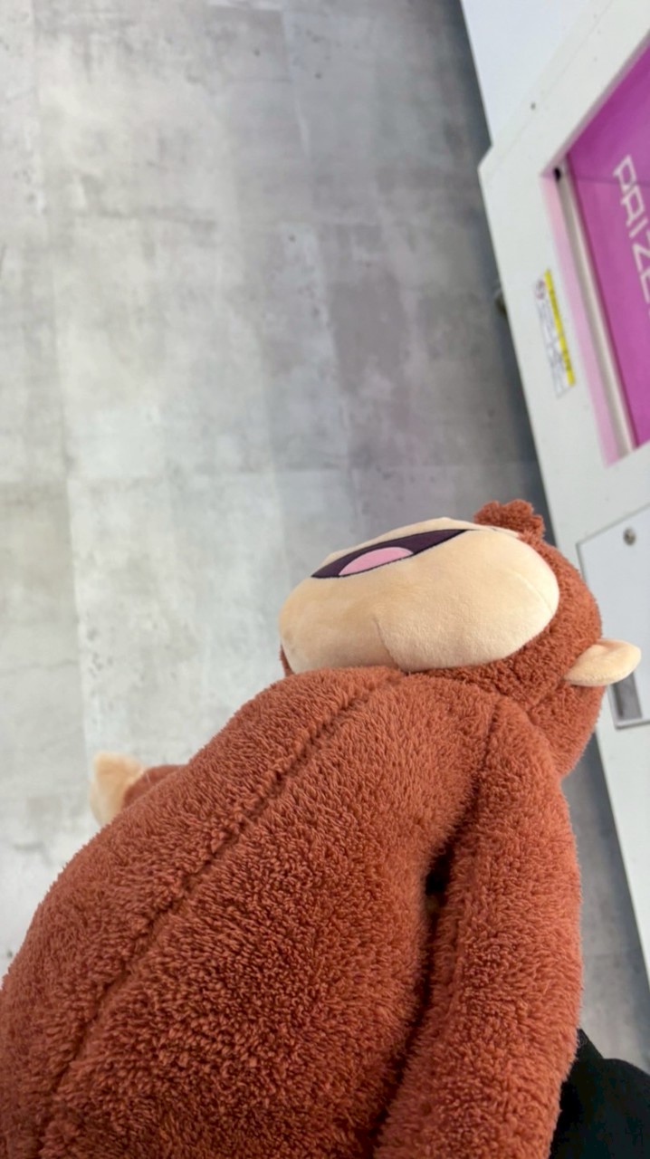 染色体一本少ないって